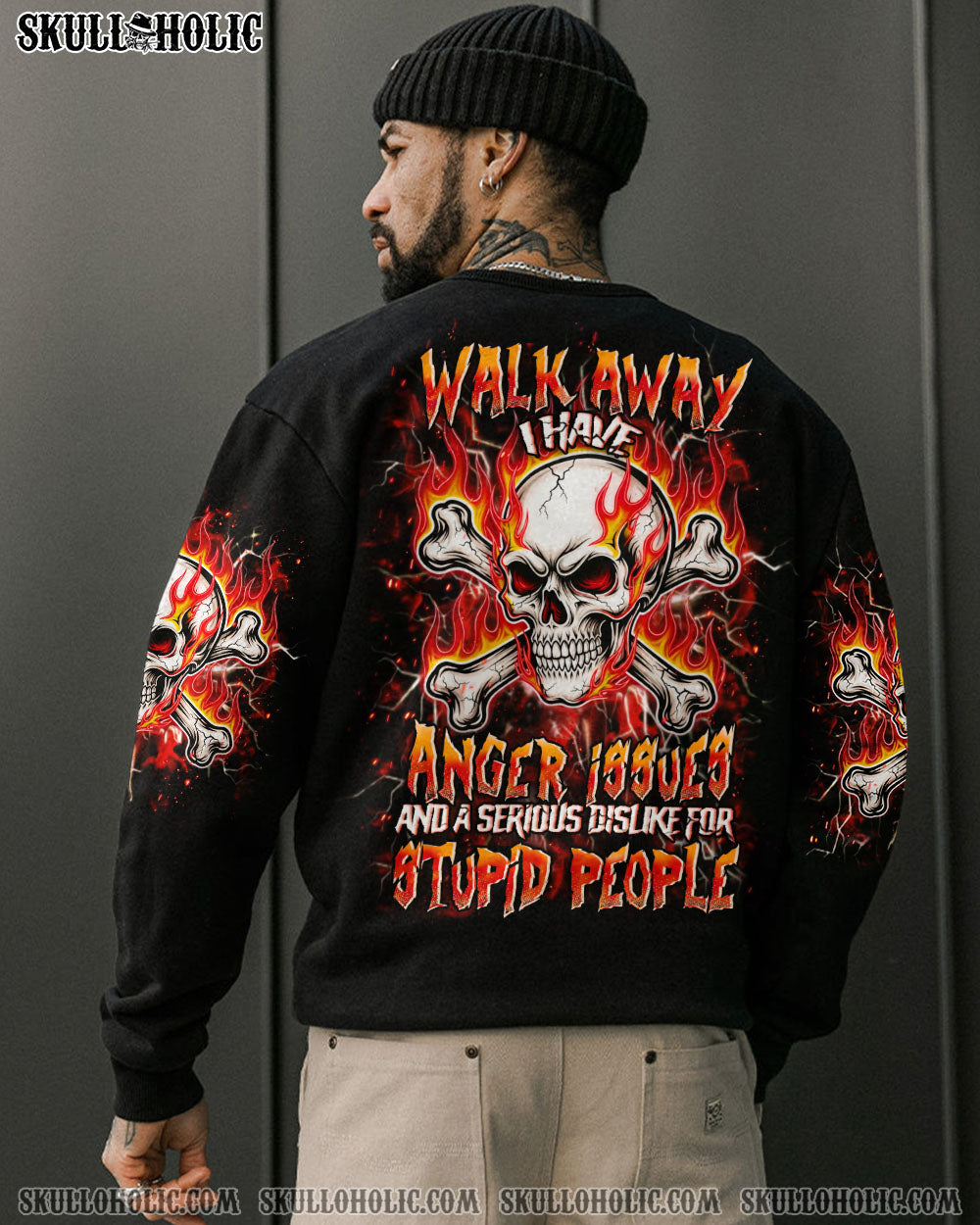 Category_Sweatshirt & Hoodies