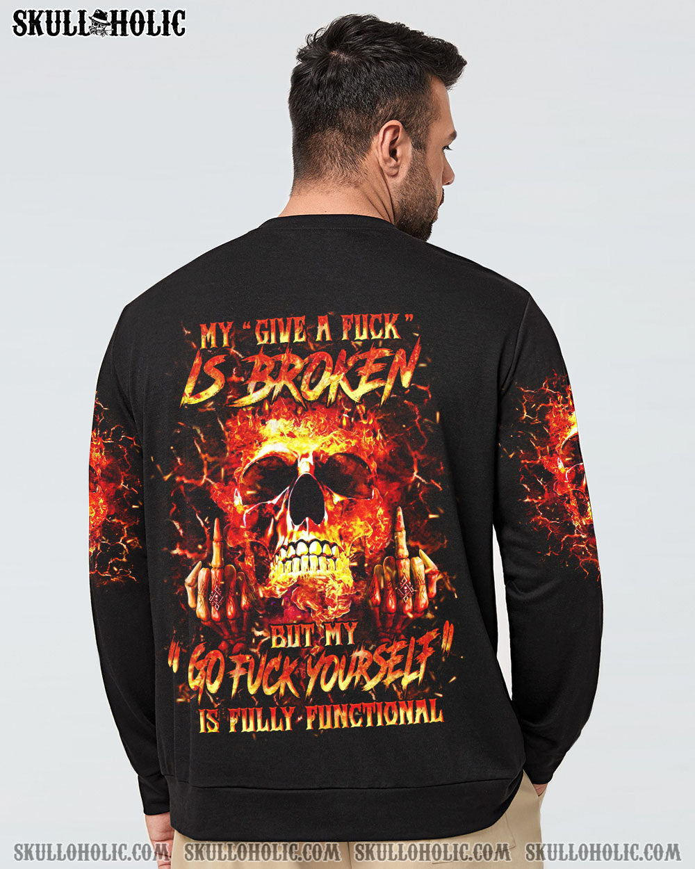 Category_Sweatshirt & Hoodies