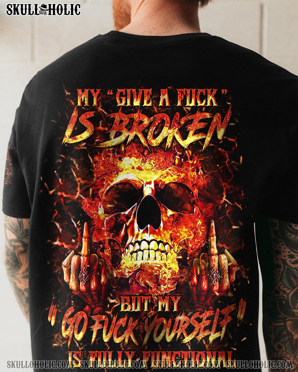 Category_Short sleeves