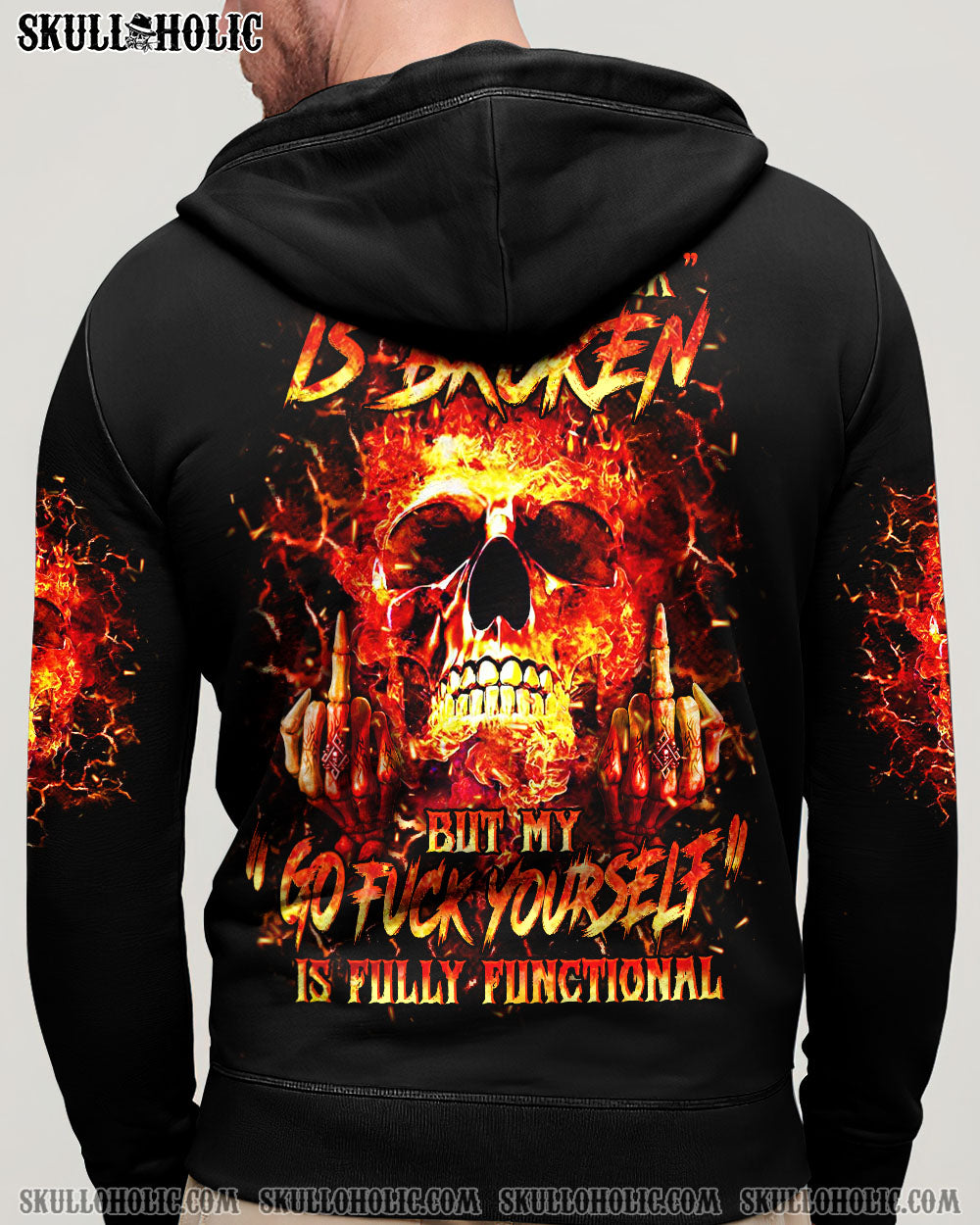 Category_Sweatshirt & Hoodies