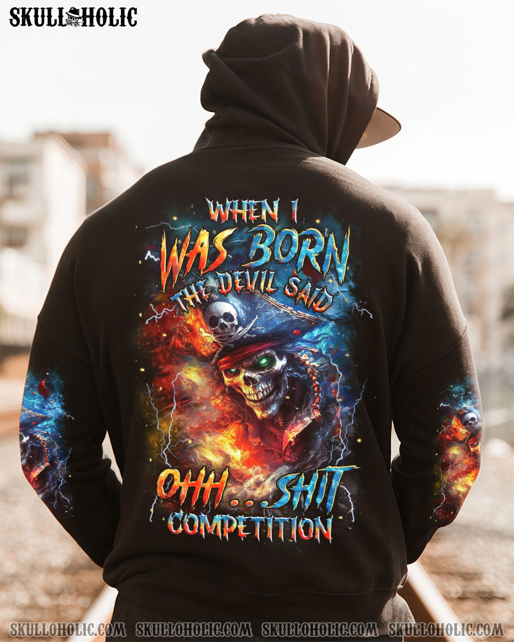 Category_Sweatshirt & Hoodies