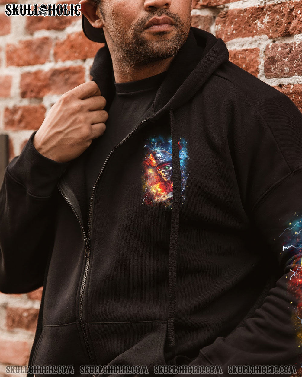 Category_Sweatshirt & Hoodies