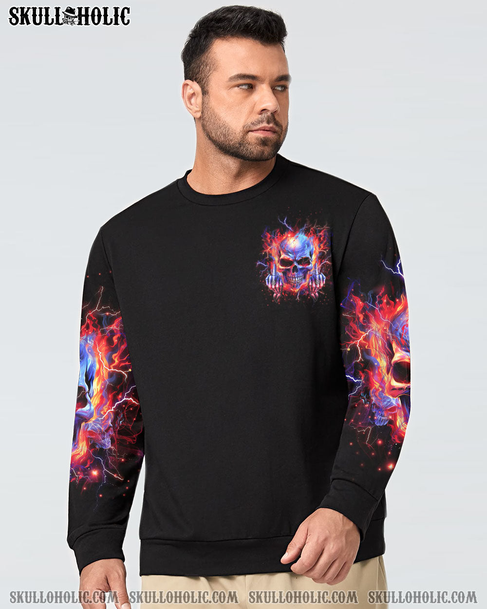 Category_Sweatshirt & Hoodies