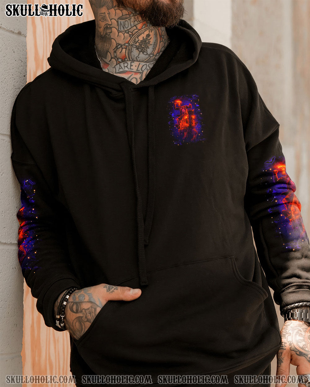 Category_Sweatshirt & Hoodies