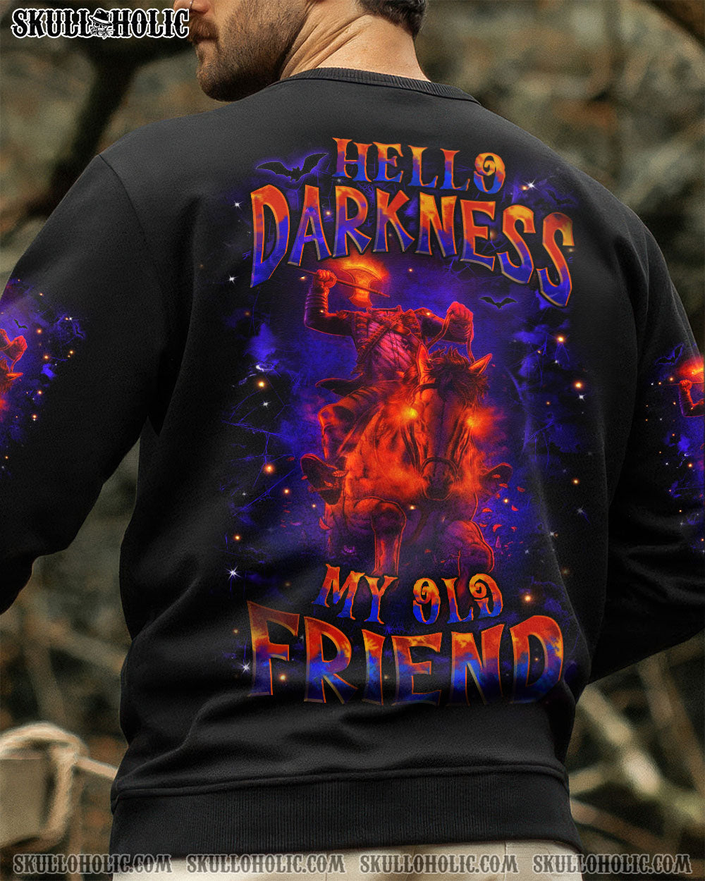 Category_Sweatshirt & Hoodies