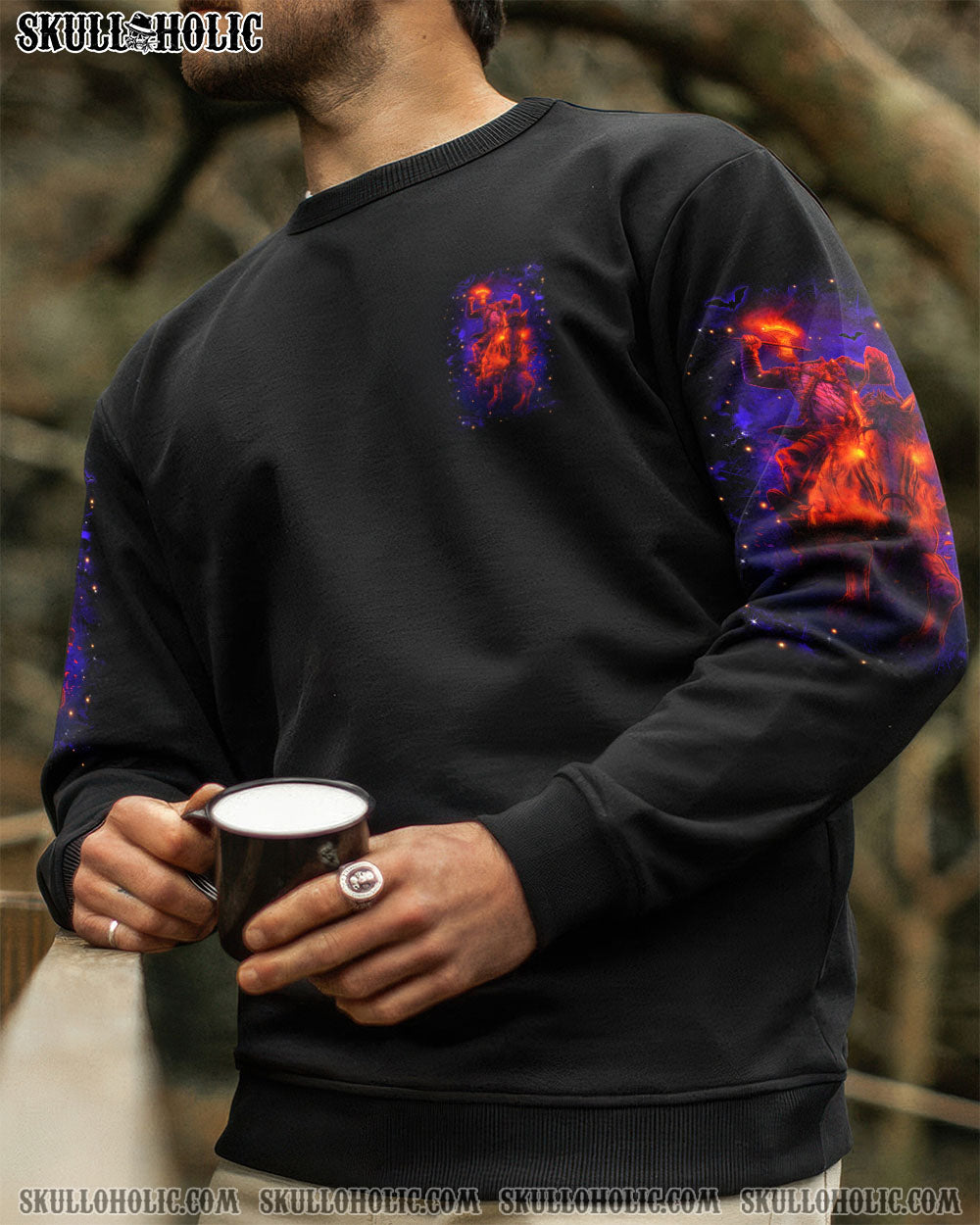 Category_Sweatshirt & Hoodies