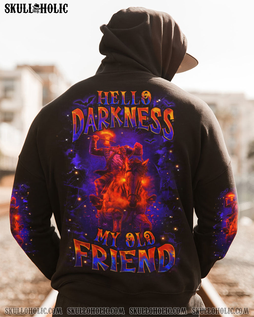 Category_Sweatshirt & Hoodies