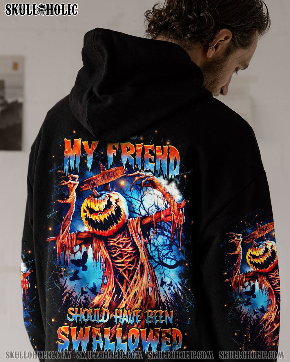 Category_Sweatshirt & Hoodies