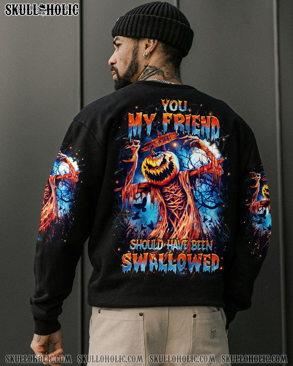 Category_Sweatshirt & Hoodies