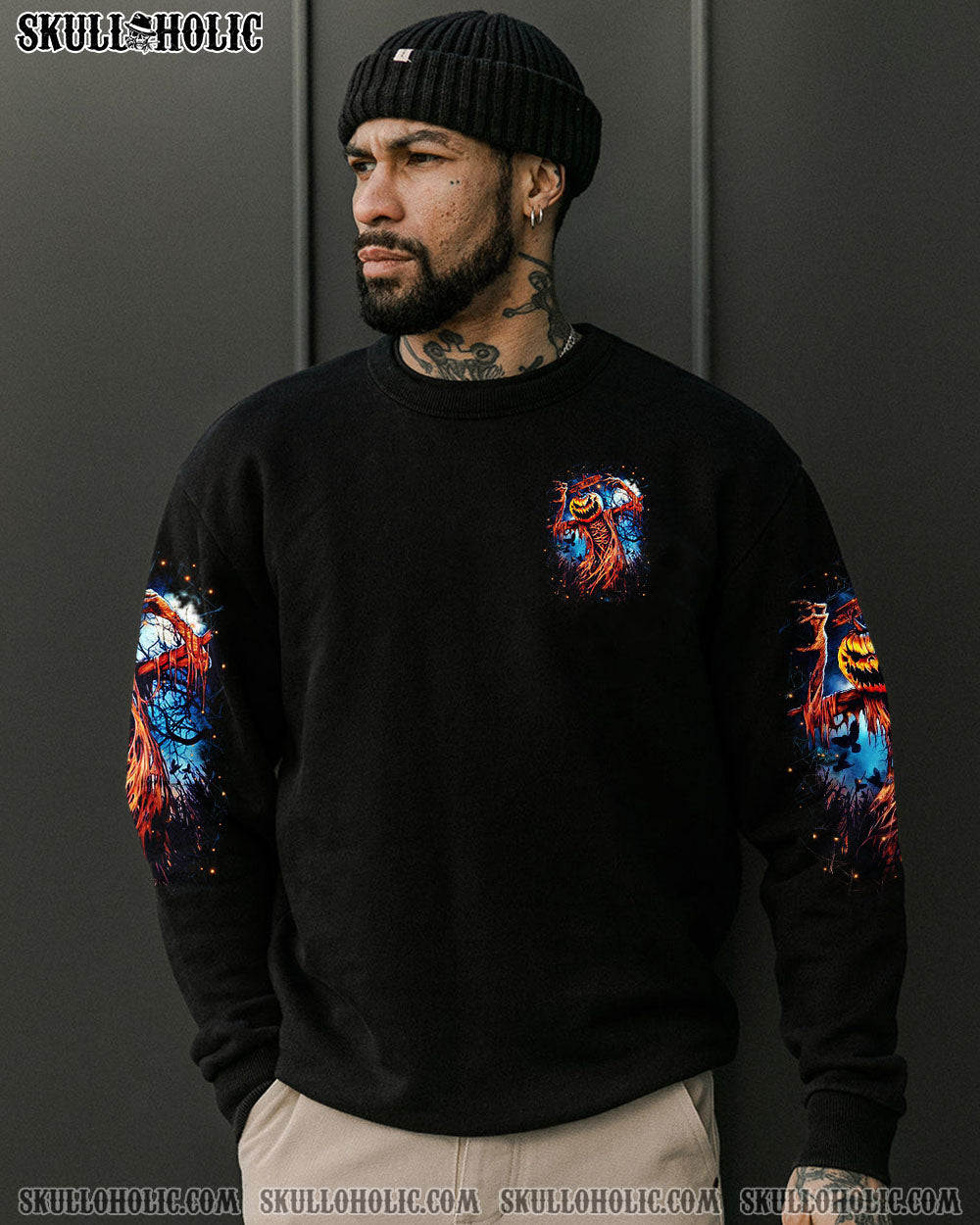 Category_Sweatshirt & Hoodies