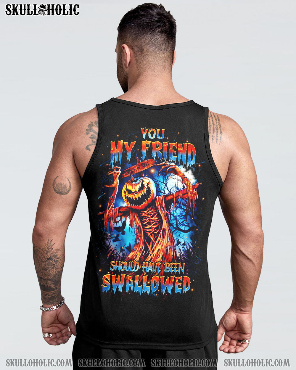 Kategorie_TANKTOPS