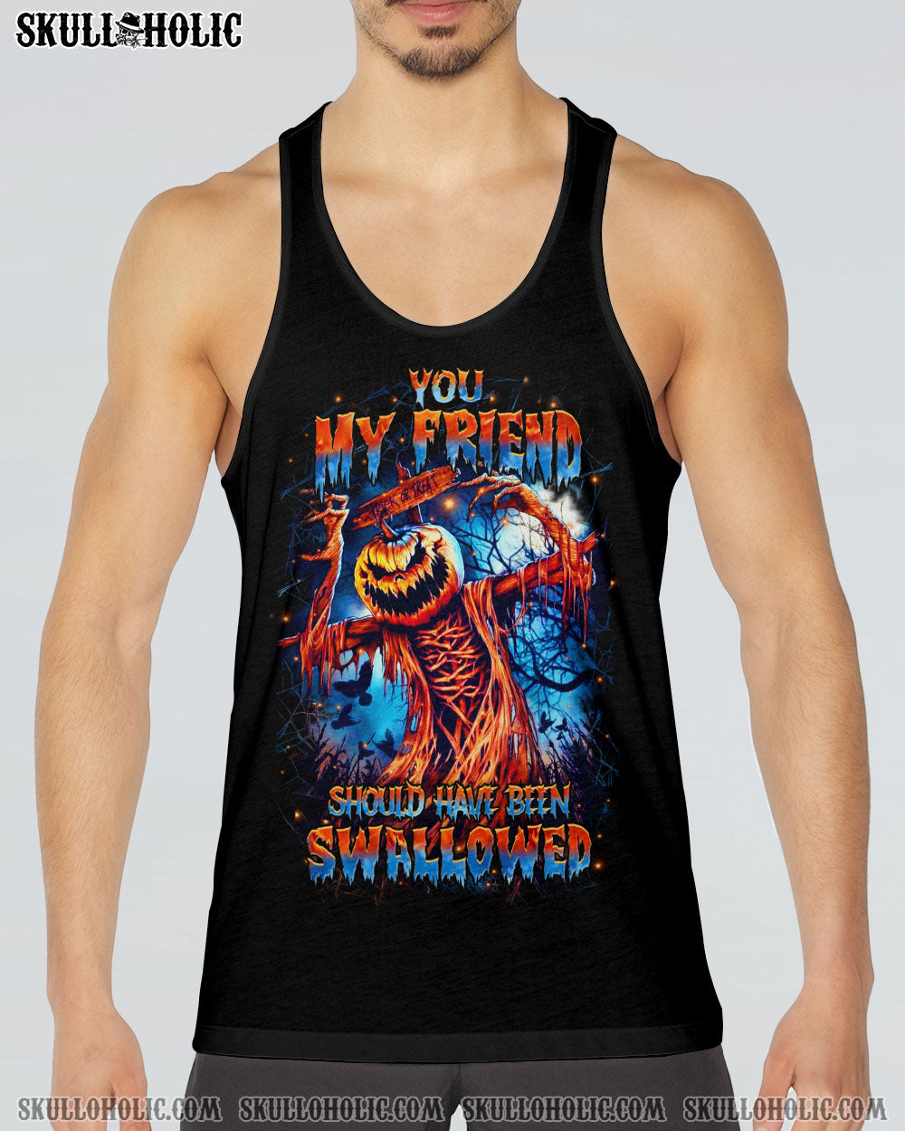 Kategorie_TANKTOPS