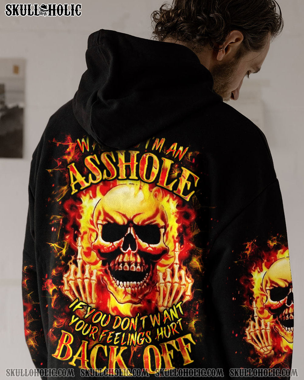 Category_Sweatshirt & Hoodies