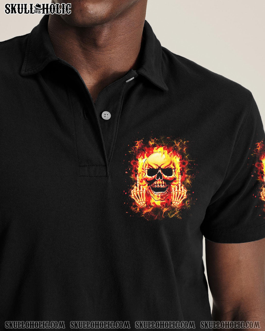 Category_Short sleeves