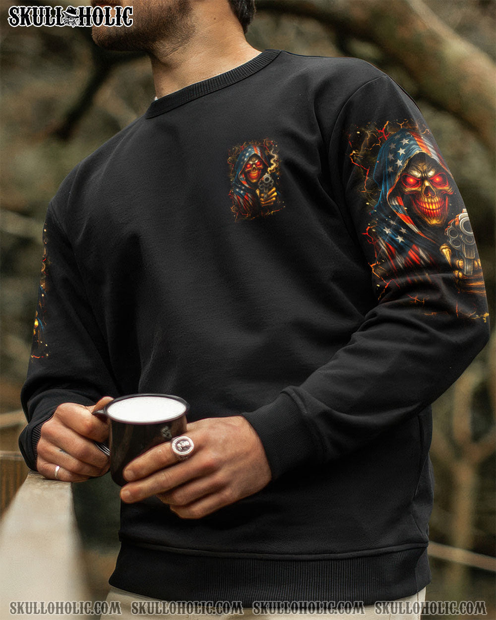 Category_Sweatshirt & Hoodies