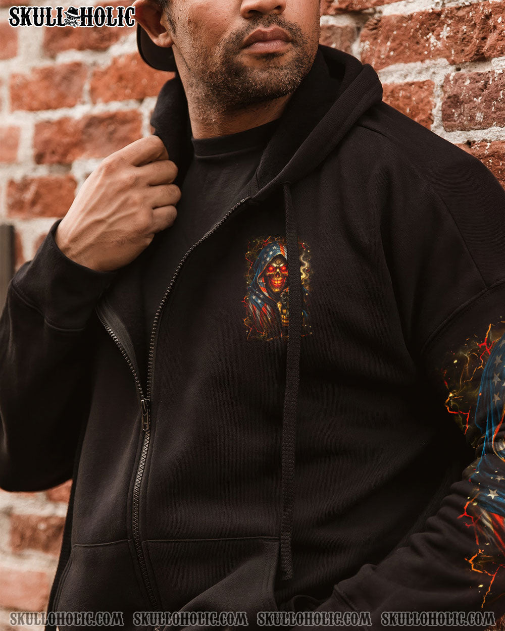 Category_Sweatshirt & Hoodies