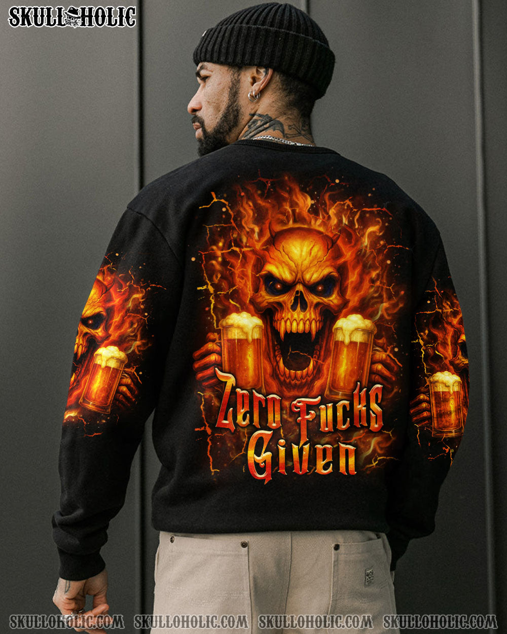 Category_Sweatshirt & Hoodies