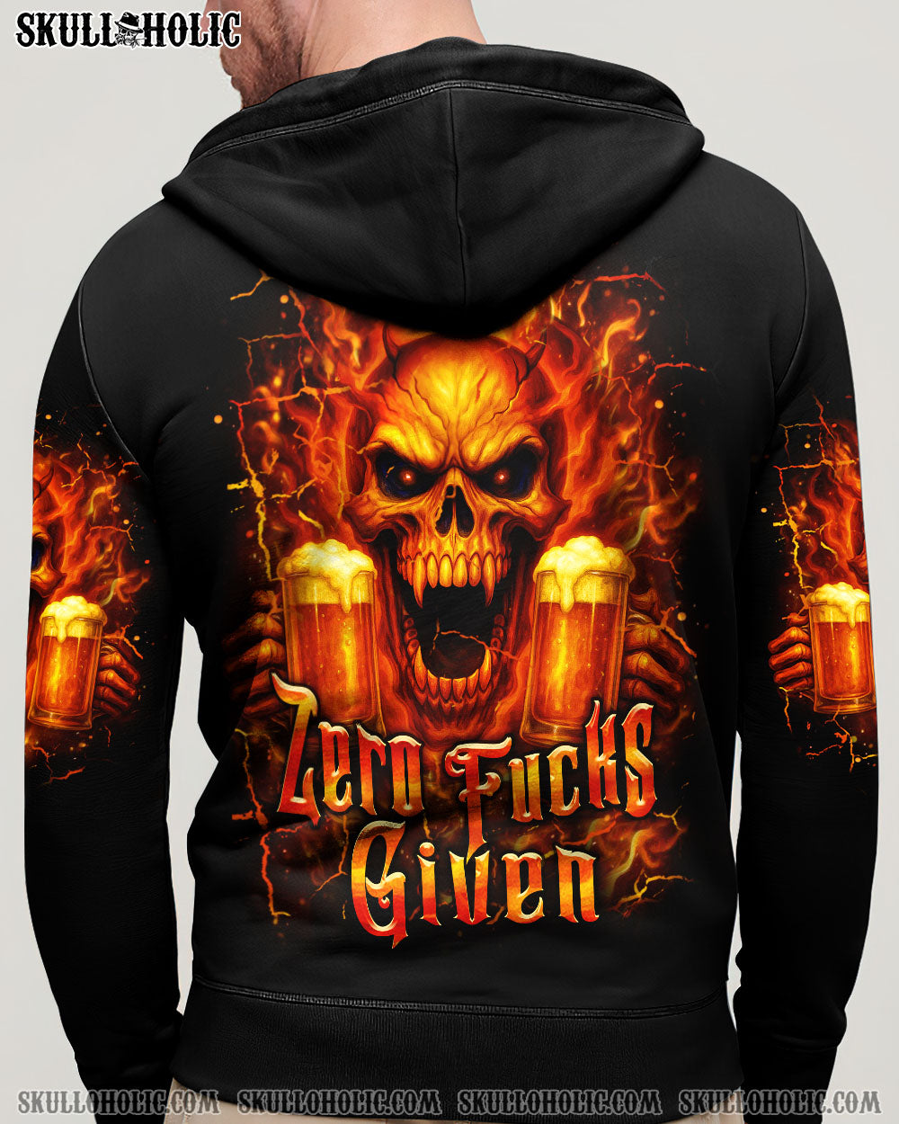 Category_Sweatshirt & Hoodies