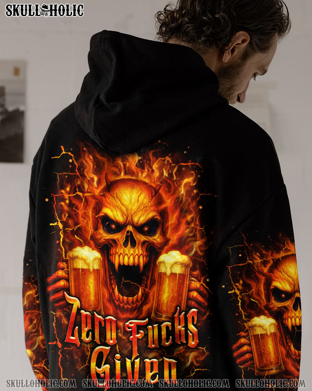 Category_Sweatshirt & Hoodies