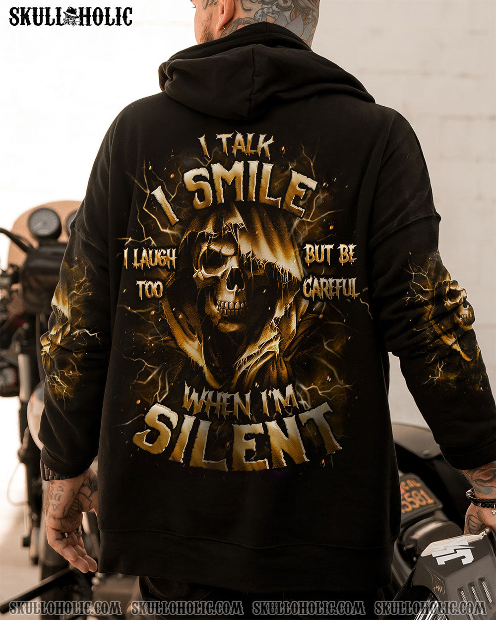 Category_Sweatshirt & Hoodies
