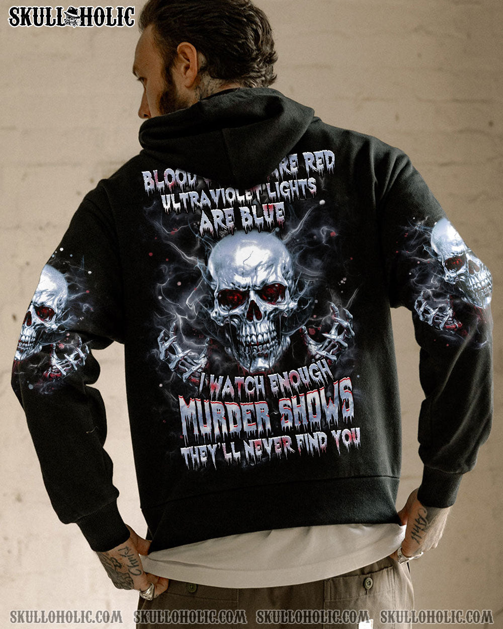 Category_Sweatshirt & Hoodies