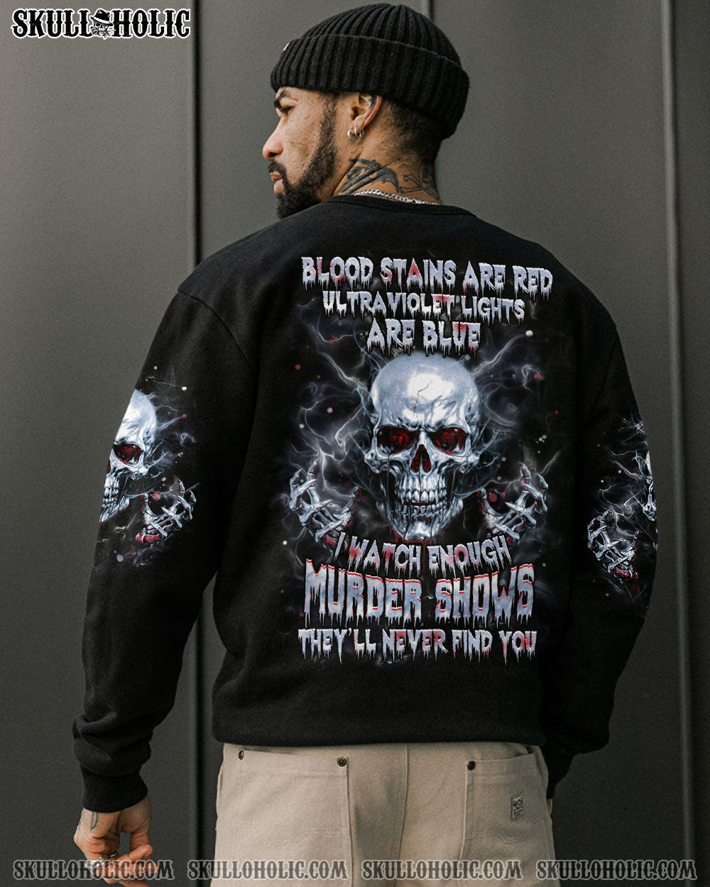 Category_Sweatshirt & Hoodies