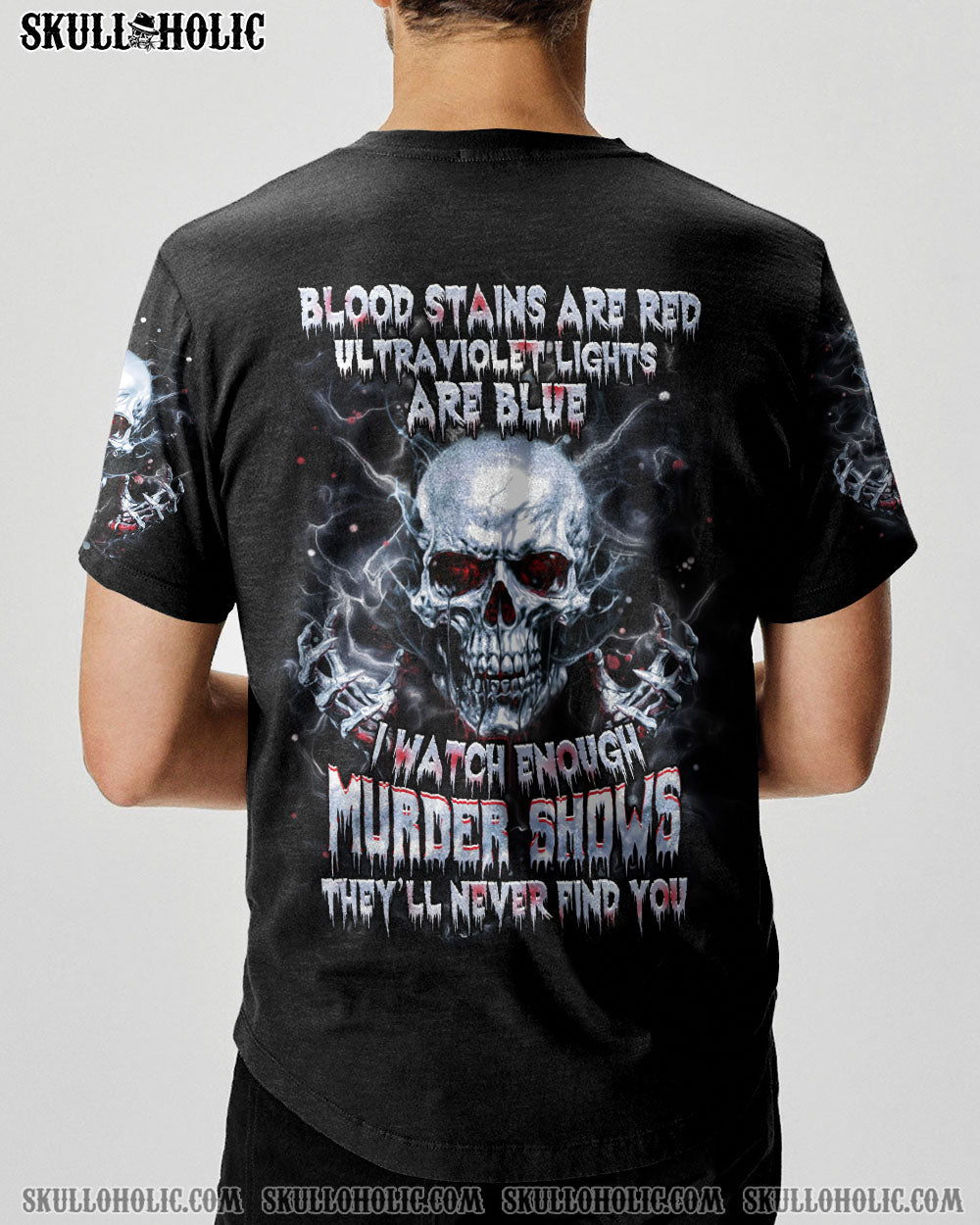 Category_Short sleeves