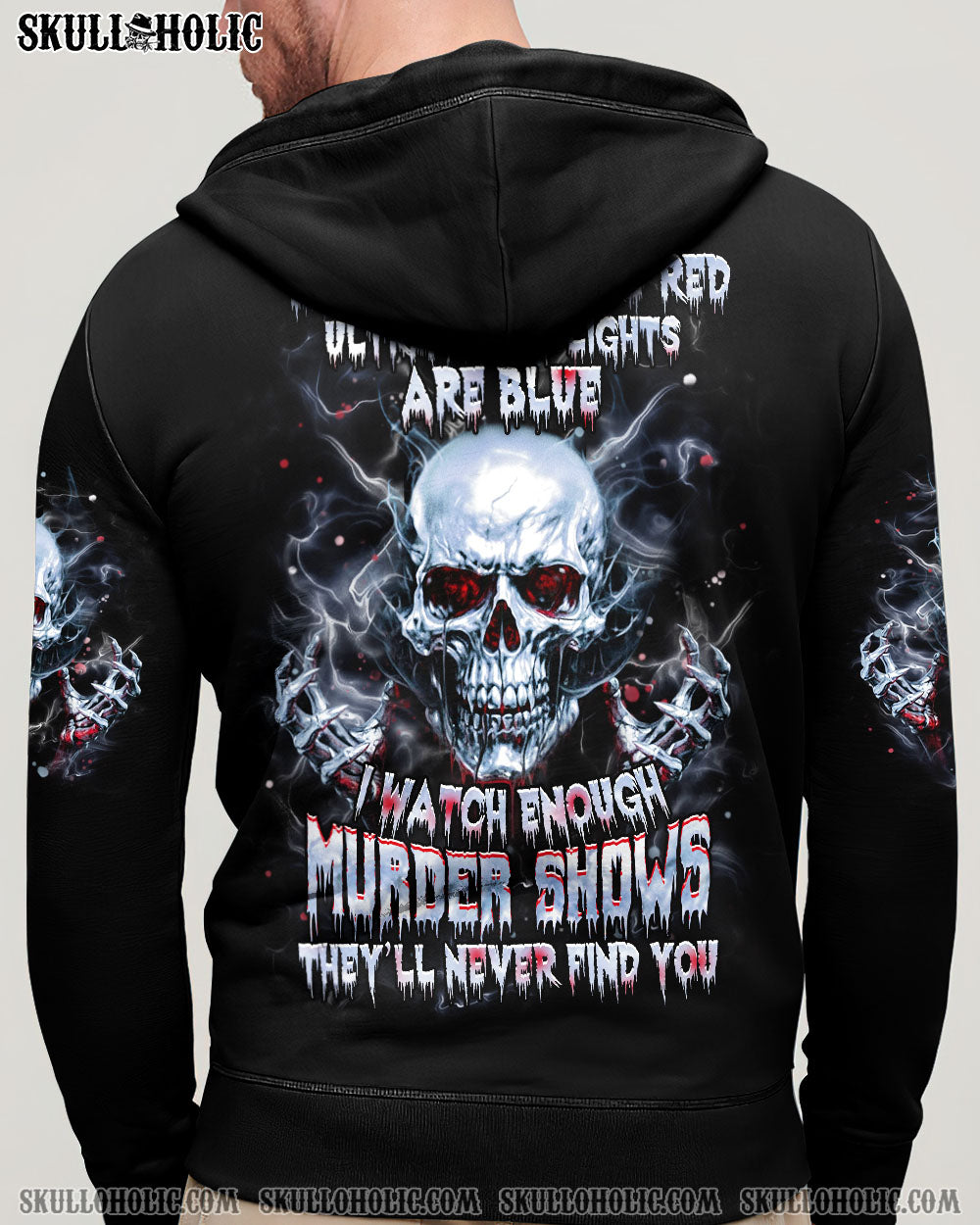 Category_Sweatshirt & Hoodies