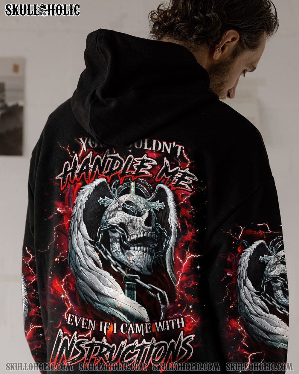 Category_Sweatshirt & Hoodies