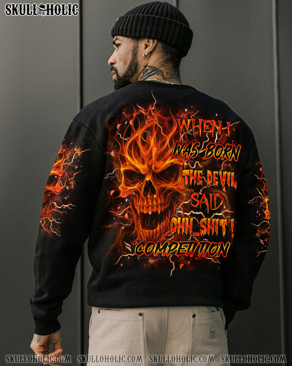 Category_Sweatshirt & Hoodies