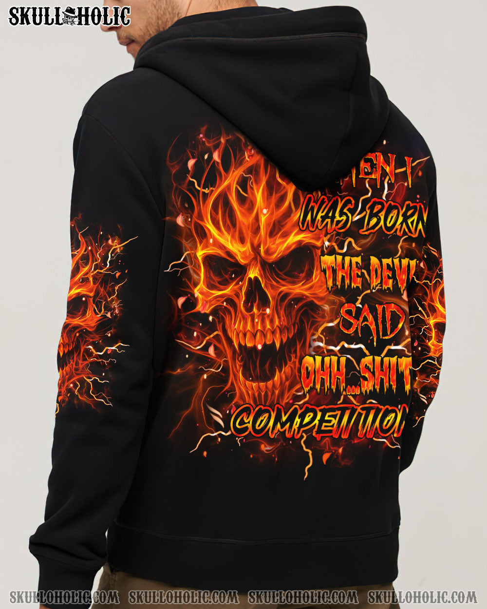 Category_Sweatshirt & Hoodies