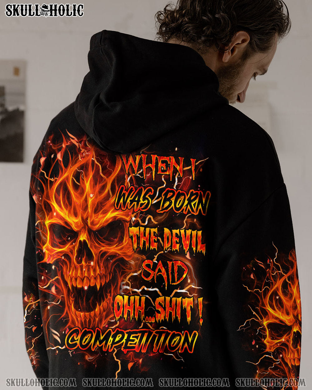 Category_Sweatshirt & Hoodies