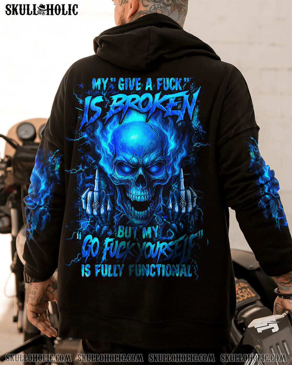 Category_Sweatshirt & Hoodies