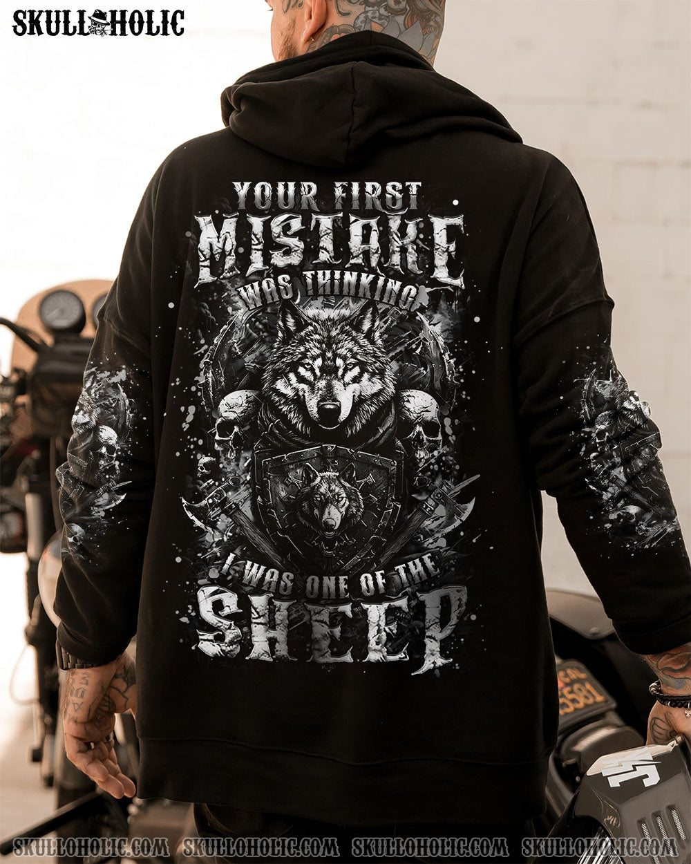 Category_Sweatshirt & Hoodies