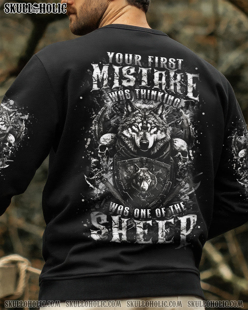 Category_Sweatshirt & Hoodies