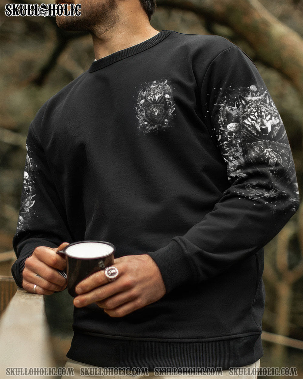 Category_Sweatshirt & Hoodies