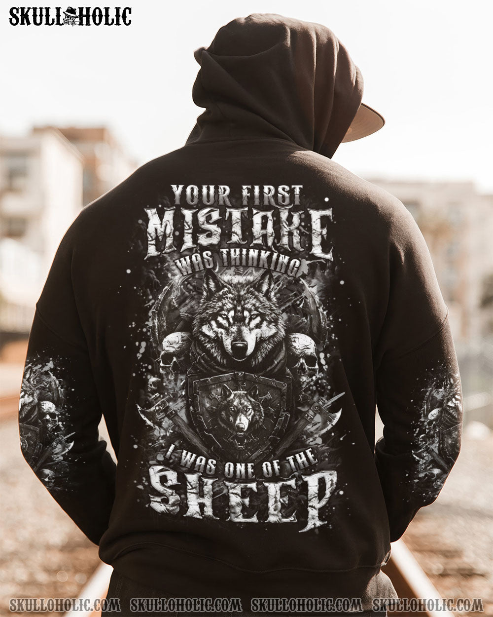 Category_Sweatshirt & Hoodies