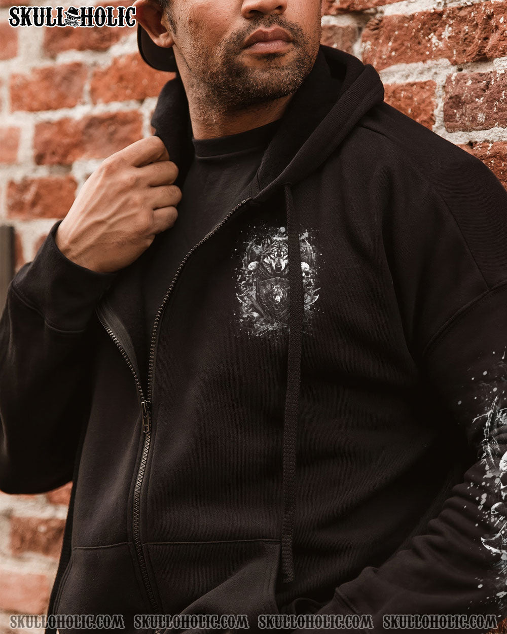 Category_Sweatshirt & Hoodies