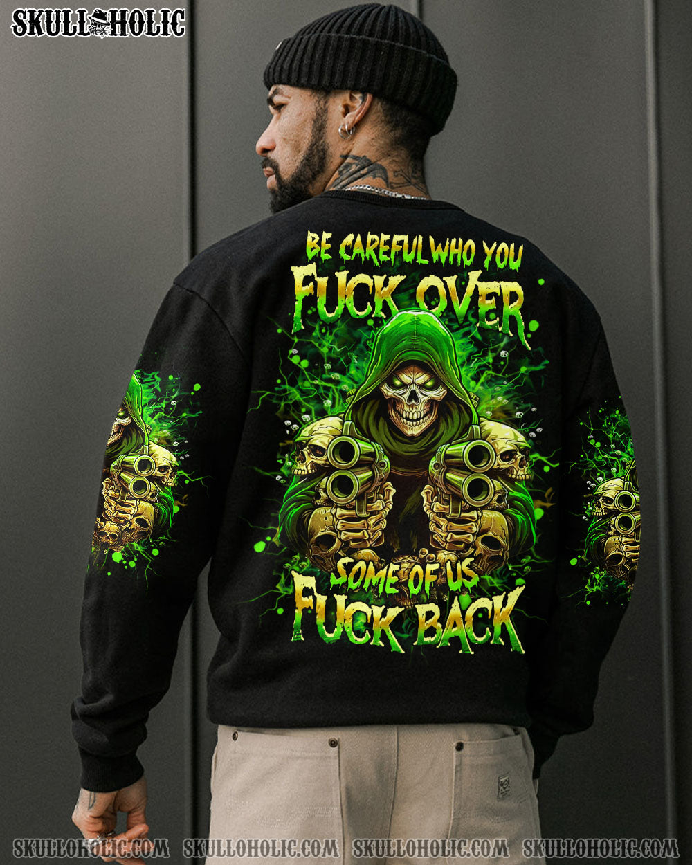 Category_Sweatshirt & Hoodies