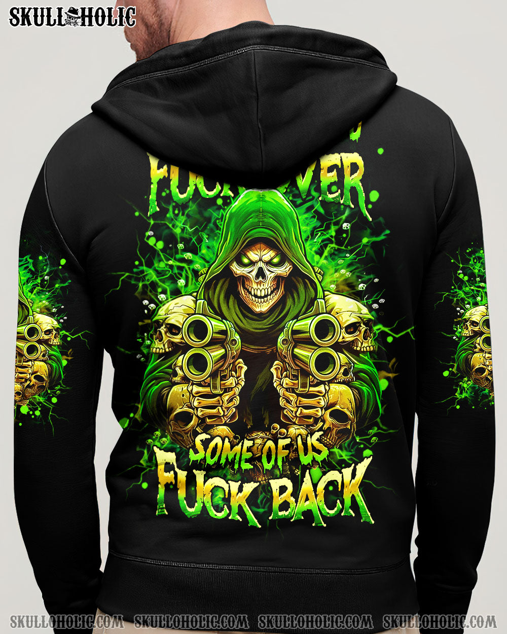 Category_Sweatshirt & Hoodies