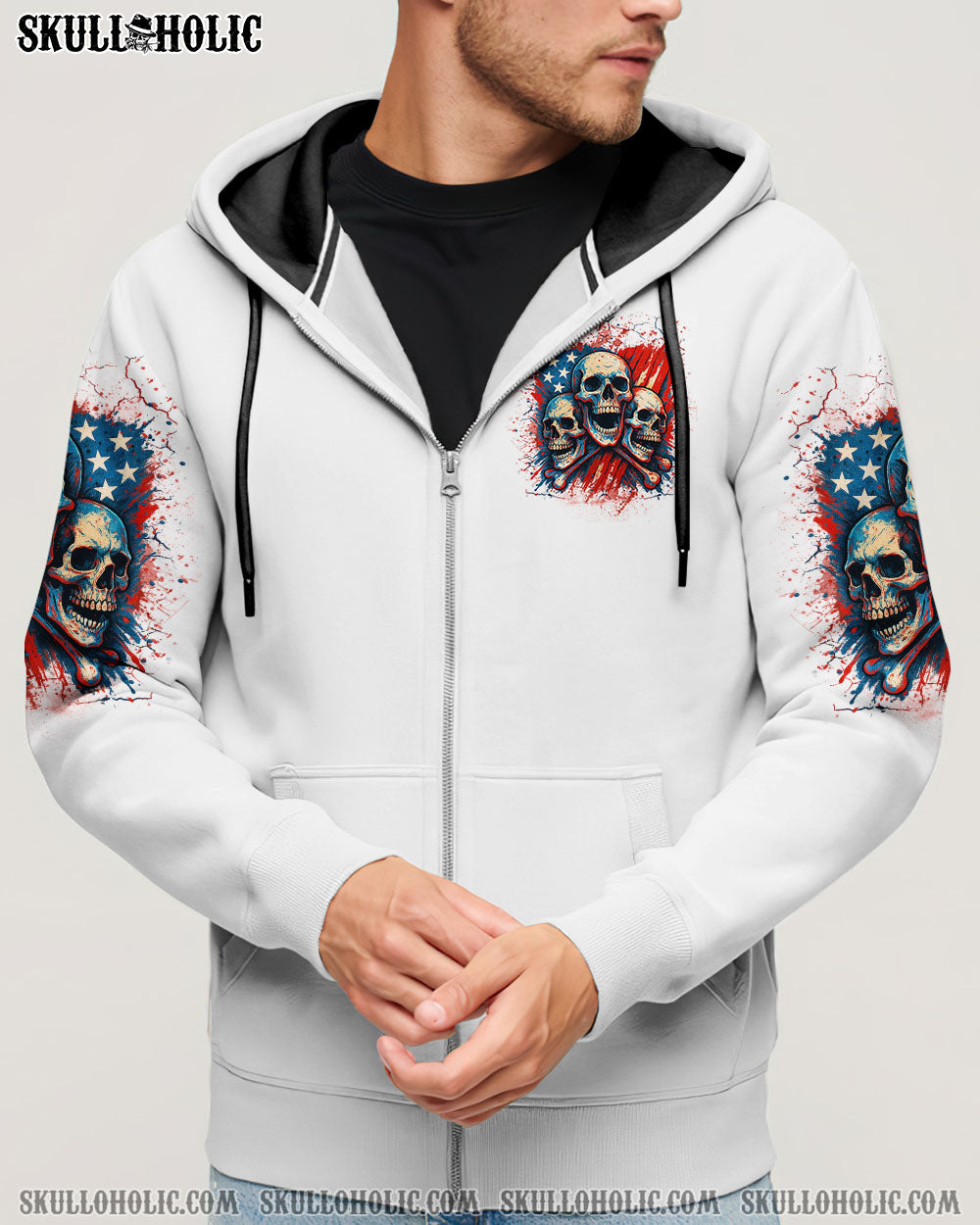 Category_Sweatshirt & Hoodies