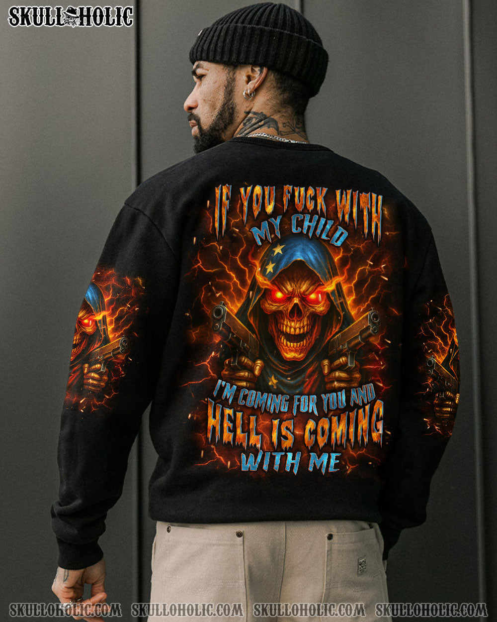 Category_Sweatshirt & Hoodies