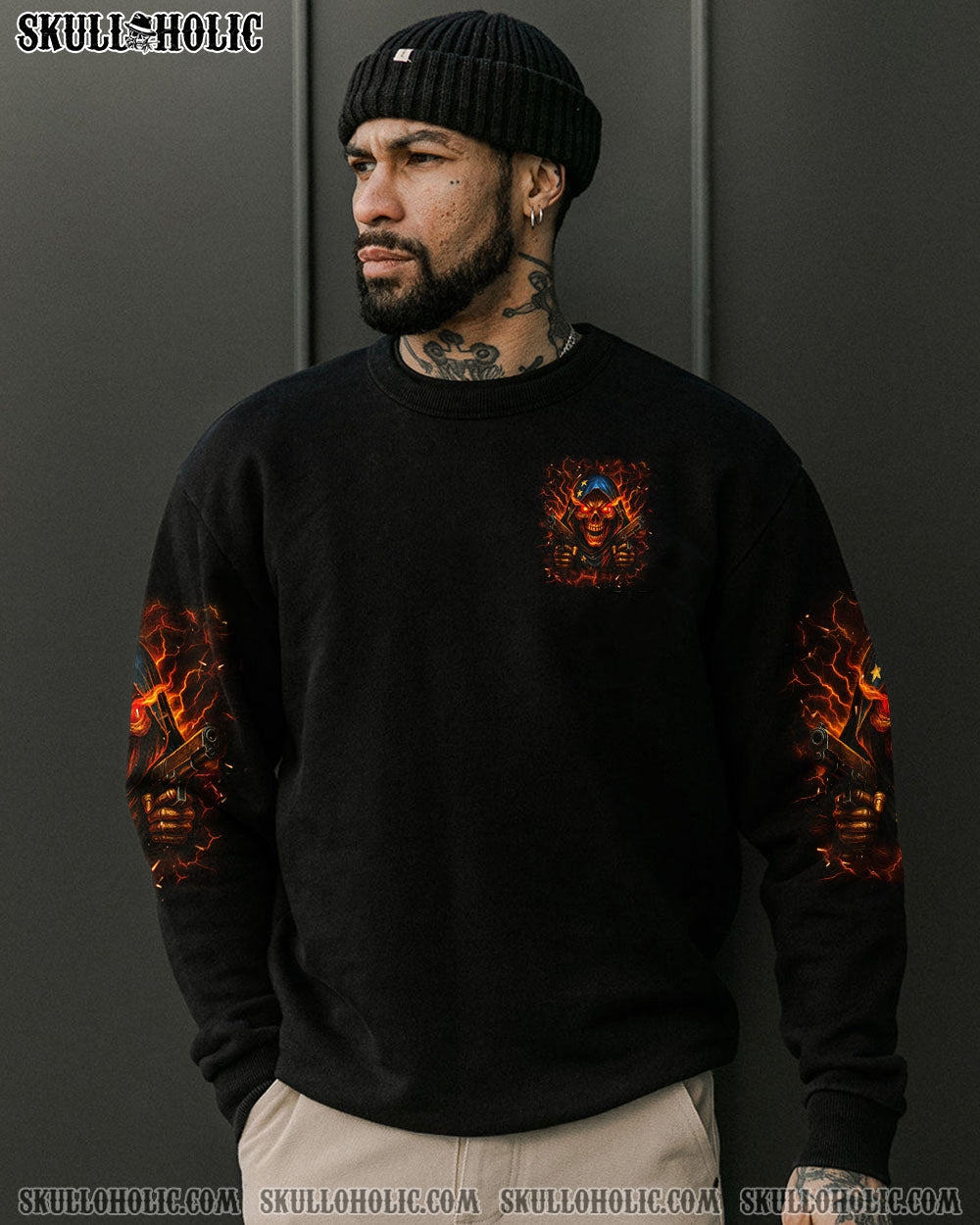 Category_Sweatshirt & Hoodies
