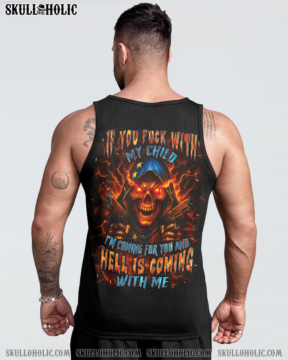 Category_Tanks