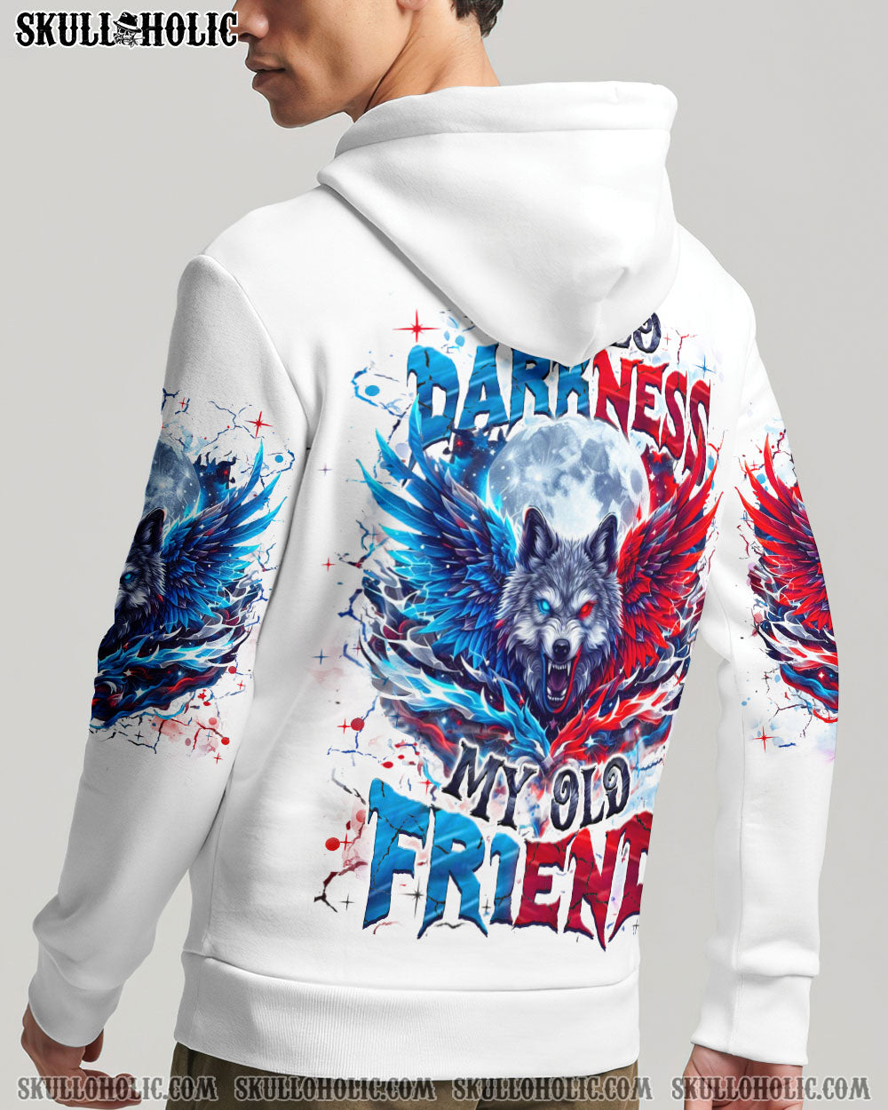Category_Sweatshirt & Hoodies