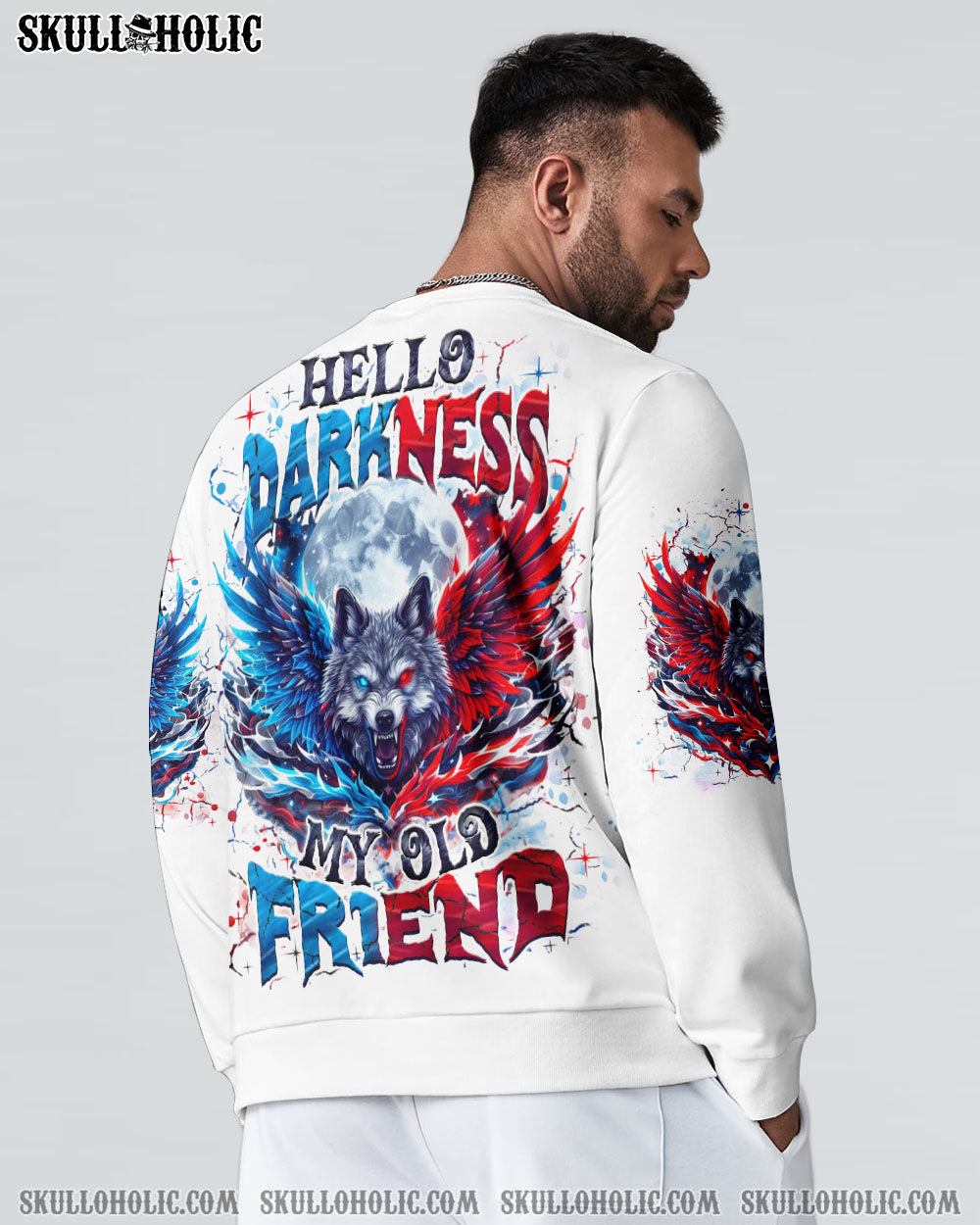 Category_Sweatshirt & Hoodies
