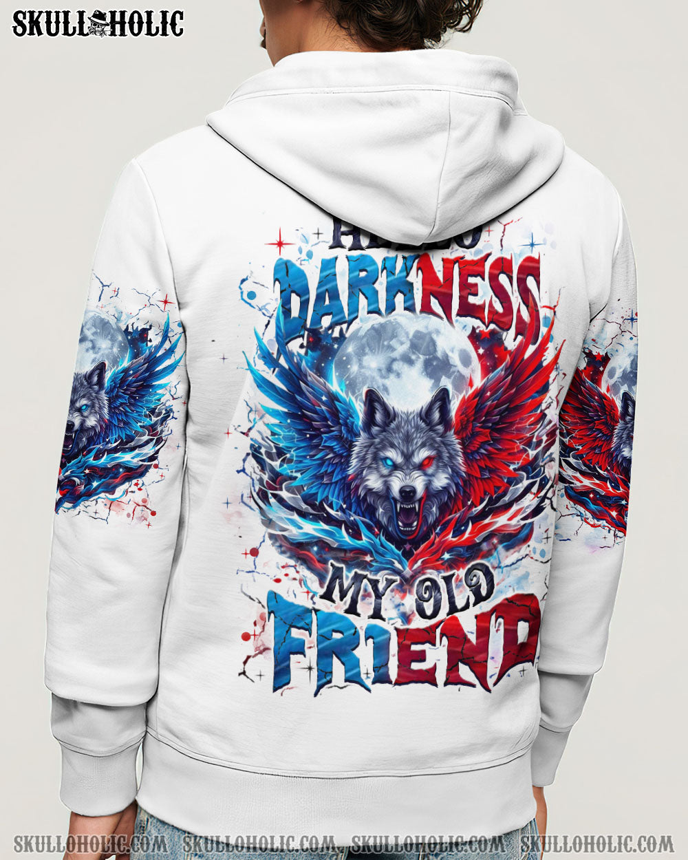 Category_Sweatshirt & Hoodies