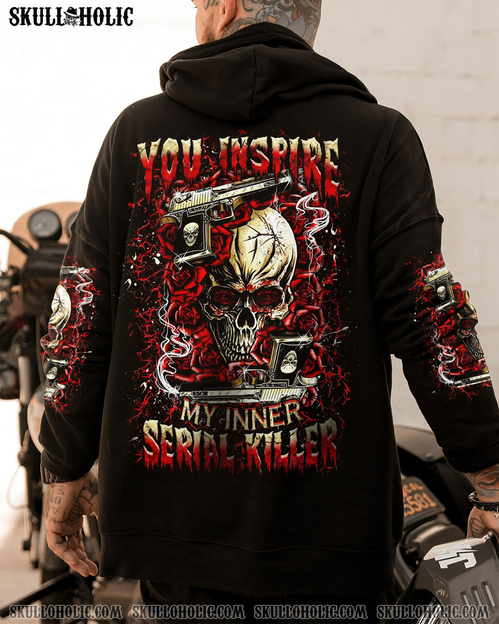 Category_Sweatshirt & Hoodies