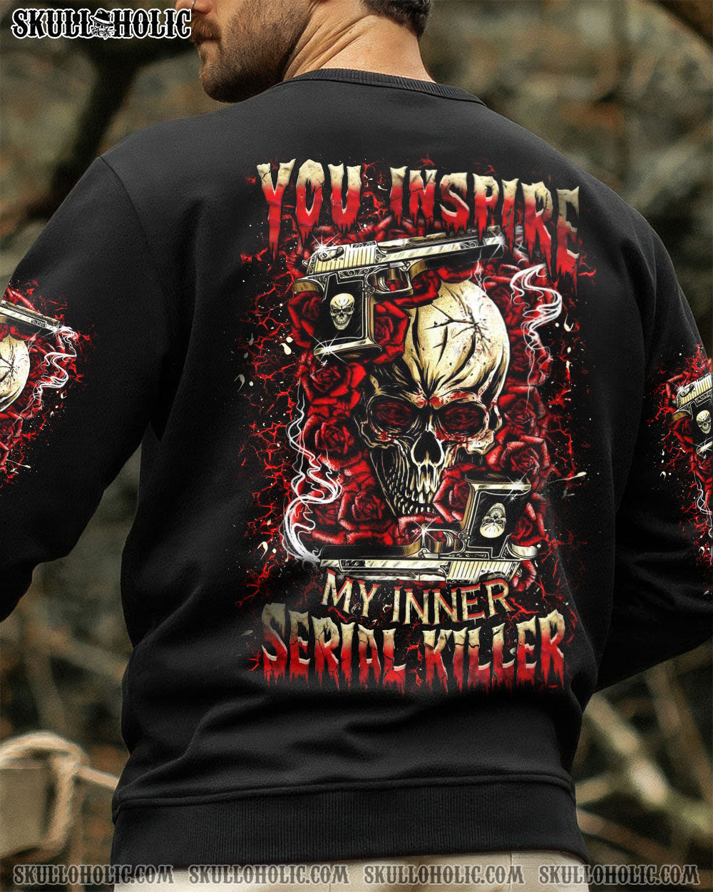 Category_Sweatshirt & Hoodies