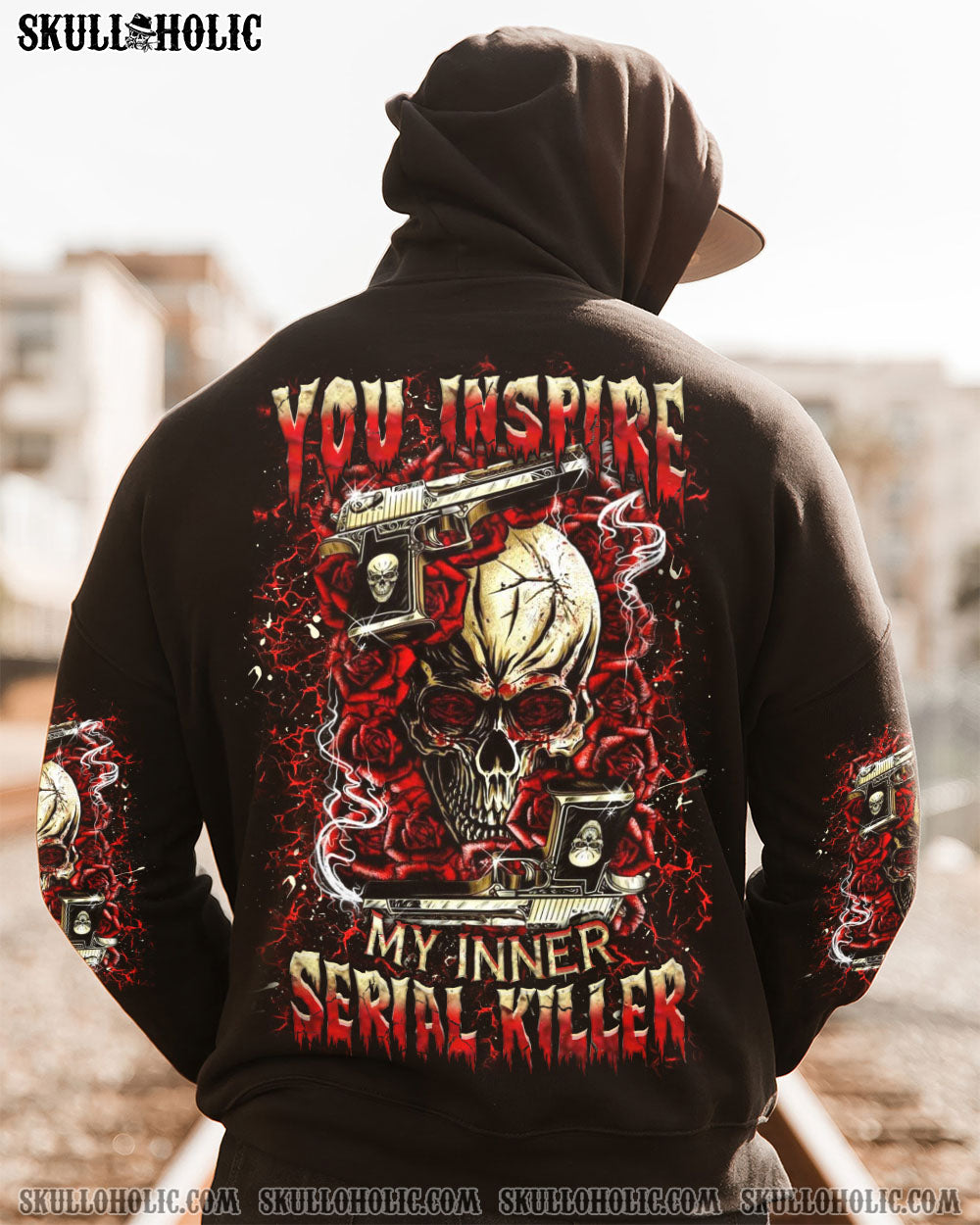 Category_Sweatshirt & Hoodies